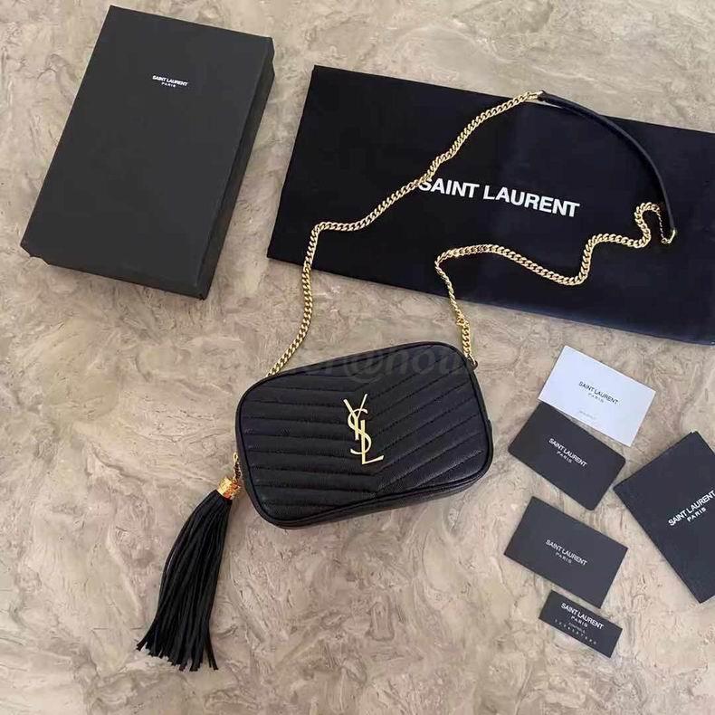 YSL Handbags 214